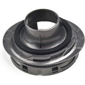 Dyson V7, V8 Rear Motor Cover, DYV8GZ