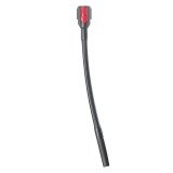 Dyson V7, V8, V10, V11, V12, V15 Vacuum Cleaner Flexible Crevice Tool - Quick Release - 44cm, QUATLS401
