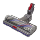 Dyson Gen5 Detect Digital Motorbar Cleanerhead, 972353-01