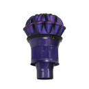 Dyson V6 Animal Cyclone Assembly Purple, 965878-04