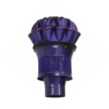 Dyson V6 Animal Cyclone Assembly Purple, 965878-04