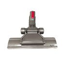Dyson Ball Animal Flat Out Head, 912072-05