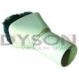 Dyson DC01, DC02 Dusting Brush