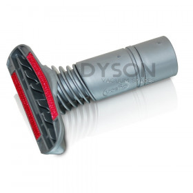Dyson DC03 Steel Stair Tool, 904116-13