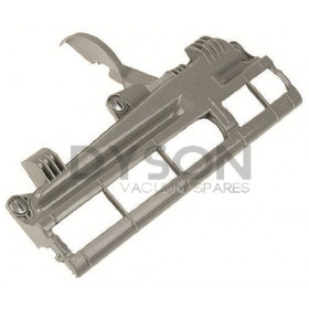 Dyson DC04, DC07, DC14 Soleplate Baseplate