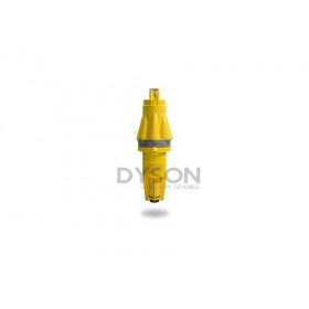 Dyson DC07 Cyclone Assembly, 904861-51