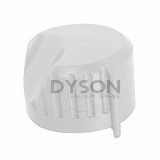 Dyson DC07, DC14, DC33 Outer Clutch Actuator, 900298-14