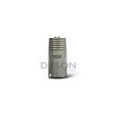 Dyson DC07 Wand Catch, 903432-11-Used