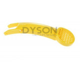 Dyson DC07 Yellow Wand Cap, 907246-01