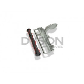 Dyson DC07 and DC14 Brush Bar and Soleplate Kit, 913868-01