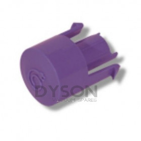 Dyson DC08 Cable Rewind Actuator Lav, 903757-04