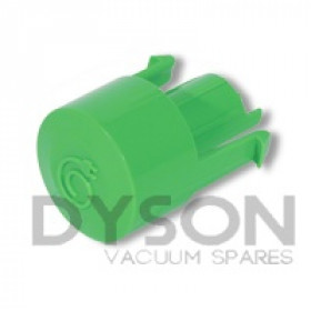 Dyson DC08 Cable Rewind Actuator Lim, 903757-03