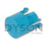 Dyson DC08 Cable Rewind Actuator Tur, 903757-02