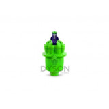 Dyson DC08 Cyclone Assembly, 905411-18