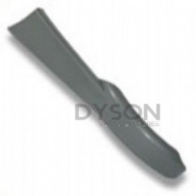 Dyson DC08, DC08T Bumper Strip Steel, 904194-01