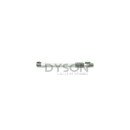Dyson DC08 Extenshion Tube, 910415-04-Used