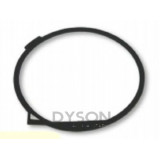 Dyson DC08 Pre Filter Seal, 904057-01