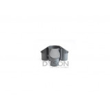 Dyson DC08 Tool Holster, 904726-02