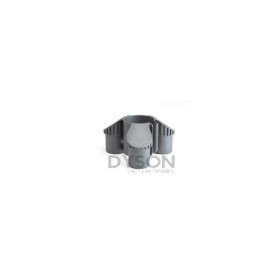 Dyson DC08 Tool Holster, 904726-02