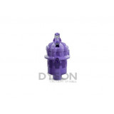 Dyson DC08 Vacuum Cleaner Cyclone Assembly, 905411-26