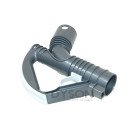 Dyson DC08 Vacuum Cleaner Wand Handle, 904510-30-Used