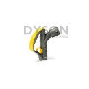 Dyson DC08 Wand Handle, 904510-29-Used