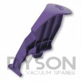 Dyson DC11 Cable Rewind Actuator Lavender, 905224-05