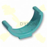 Dyson DC11 Crevice Tool Clip Green Aqua, 906145-05