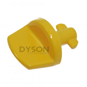Dyson DC11 Fastener Yellow, 905768-01