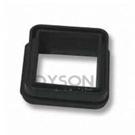 Dyson DC11 Motor Bucket Seal, 906100-01