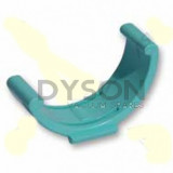 Dyson DC11 Stair Tool Clip Green Aqua, 906417-05 