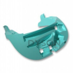 Dyson DC11 Tool Housing Green Aqua, 905763-05