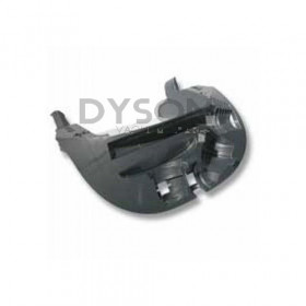 Dyson DC11 Tool Housing Steel, 905763-01