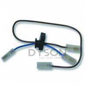 Dyson DC11 Wiring Harness, 905333-06 