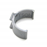 Dyson DC14 Crevice Tool Clip Steel, 907764-01