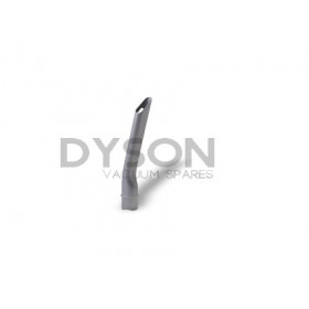 Dyson DC14 Crevice Tool Steel, 907763-01