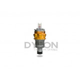 Dyson DC14 Cyclone Assembly, 908658-26