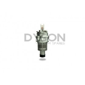 Dyson DC14 Cyclone Assembly, 908658-36