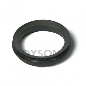 Dyson DC14 Exhaust Seal, 907491-01
