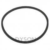 Dyson DC14 HEPA Filter Seal, 908682-01