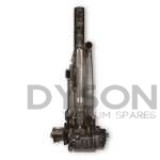 Dyson DC14 Iron Duct Assy, 908656-05