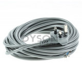 Dyson DC14 Mains Cable, 916588-01