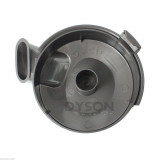 Dyson DC14 Motor Inlet Cover Iron, 907750-07