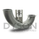 Dyson DC14 U-Bend Assembly, 904243-21-Used
