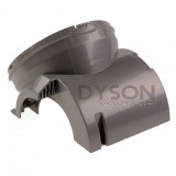 Dyson DC14 Upper Motor Cover UMC Iron, 907749-07