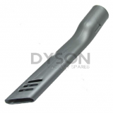 Dyson DC14 Vacuum Cleaner Crevice Tool
