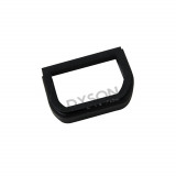 Dyson DC14 Vacuum Entry Seal, 907860-01