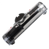 Dyson DC50, DC50 Animal, DC51 Vacuum Cleaner Motor & Housing Assembly Service, 964714-02
