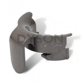 Dyson DC50 Lower Cable Winder, 965079-01