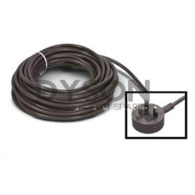 Dyson DC50 Powercord Flex Cable Plug, 965092-01